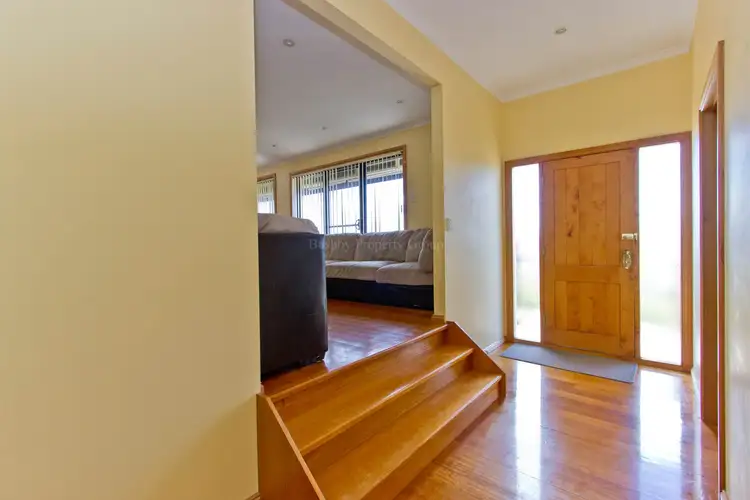 Sixth view of Homely house listing, 2 Jacqueline Place, Riverside TAS 7250