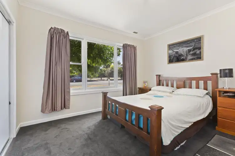 Fourth view of Homely house listing, 230 Wilson Street, Colac VIC 3250