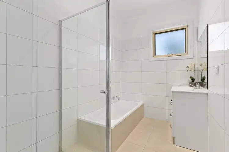 Fifth view of Homely house listing, 230 Wilson Street, Colac VIC 3250