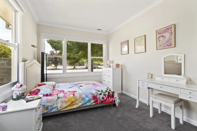 Sixth view of Homely house listing, 230 Wilson Street, Colac VIC 3250