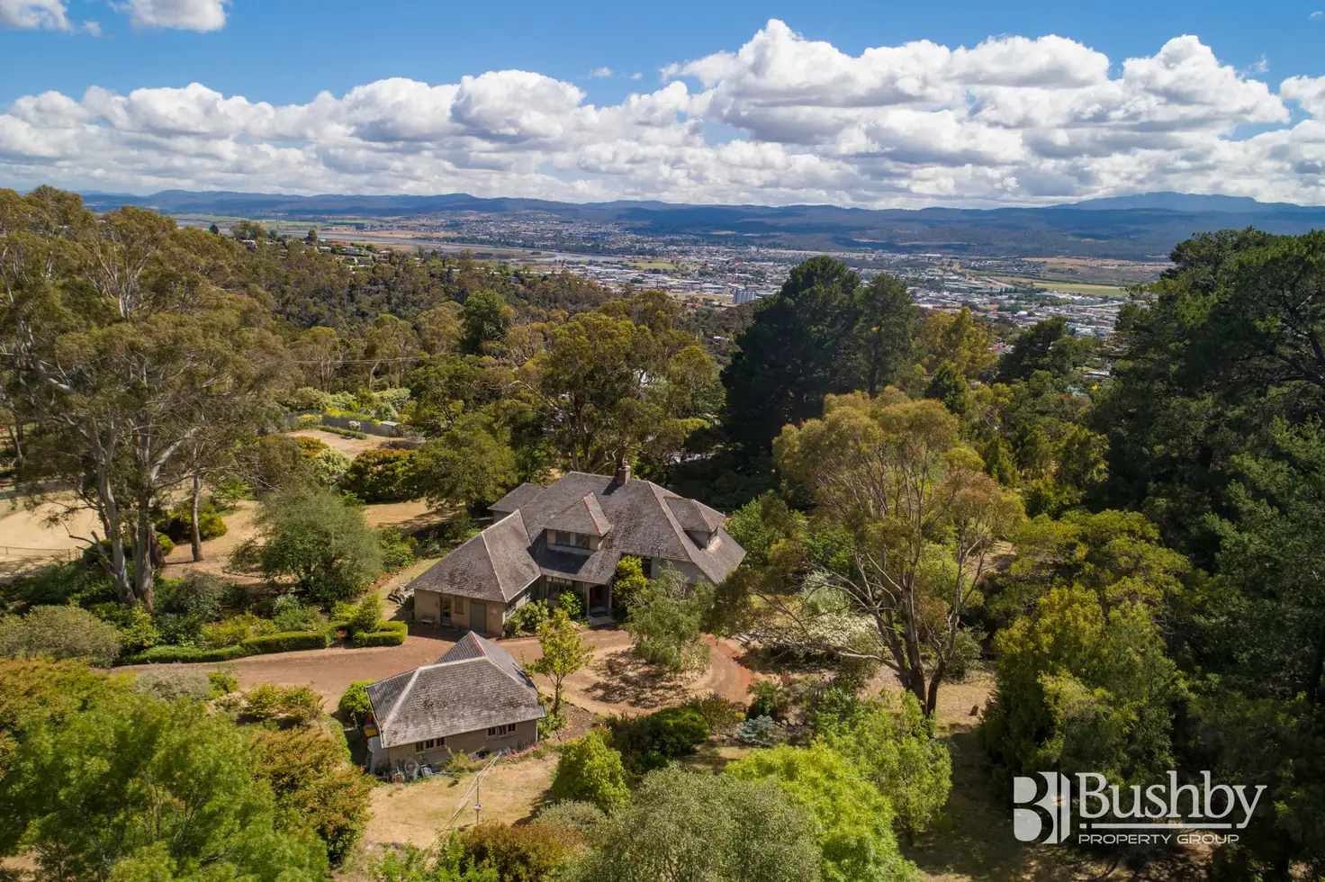 Main view of Homely house listing, 7-13 Sinclair Street, West Launceston TAS 7250