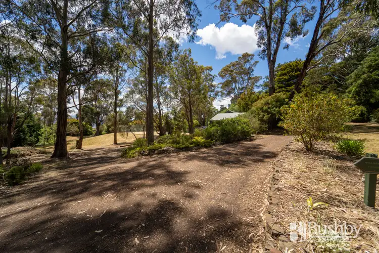 Second view of Homely house listing, 7-13 Sinclair Street, West Launceston TAS 7250