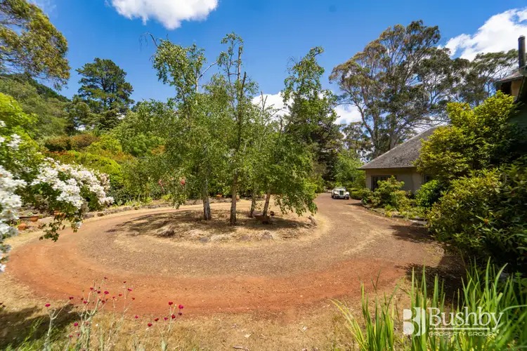 Third view of Homely house listing, 7-13 Sinclair Street, West Launceston TAS 7250