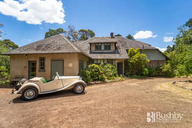 Fourth view of Homely house listing, 7-13 Sinclair Street, West Launceston TAS 7250