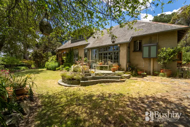 Fifth view of Homely house listing, 7-13 Sinclair Street, West Launceston TAS 7250