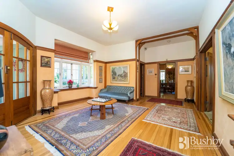 Sixth view of Homely house listing, 7-13 Sinclair Street, West Launceston TAS 7250