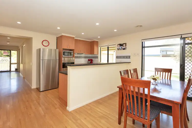 Sixth view of Homely house listing, 71 Dunne Crescent, Thurgoona NSW 2640