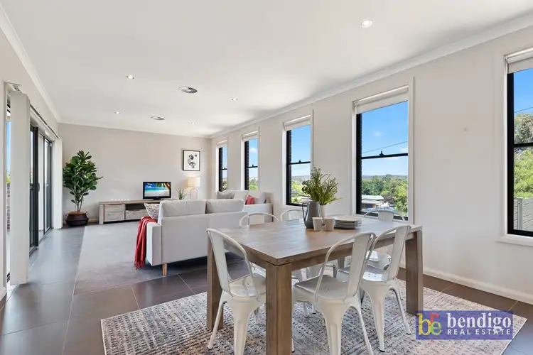 Fourth view of Homely house listing, 40 Burrowes Street, Golden Square VIC 3555