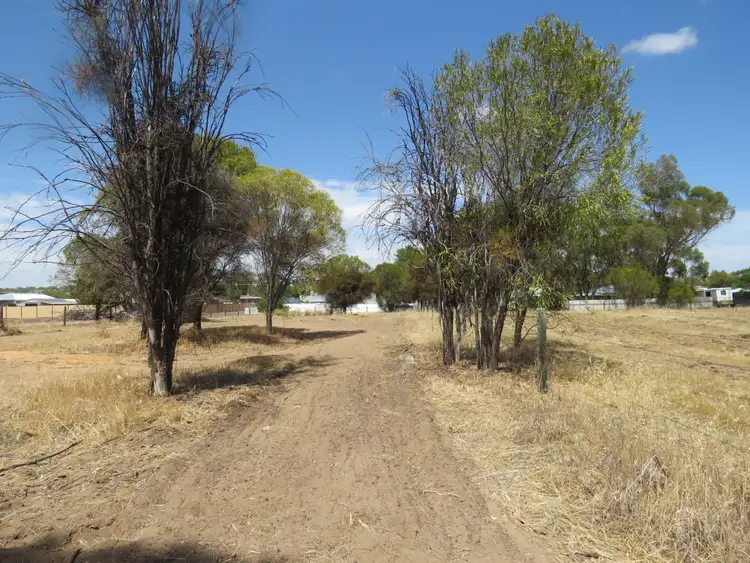 Seventh view of Homely land listing, 13 Bartram Street, Beverley WA 6304