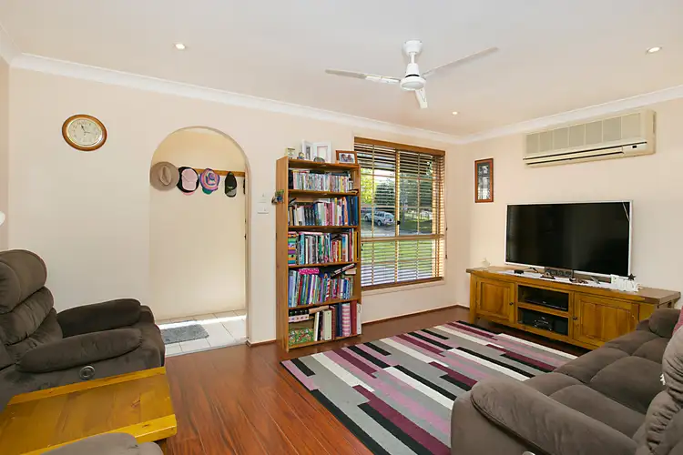 Fourth view of Homely house listing, 9 Hancock Avenue, Dungog NSW 2420