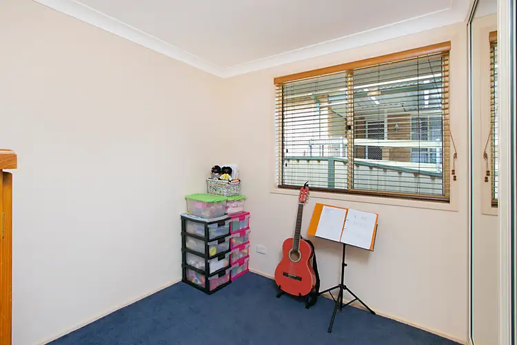 Sixth view of Homely house listing, 9 Hancock Avenue, Dungog NSW 2420