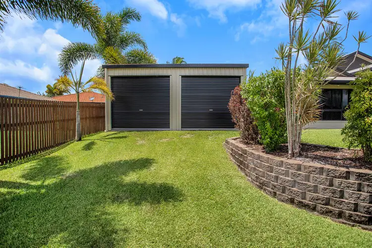 Third view of Homely house listing, 5 Wayne Street, Walkerston QLD 4751