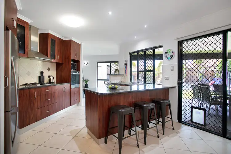 Fifth view of Homely house listing, 5 Wayne Street, Walkerston QLD 4751