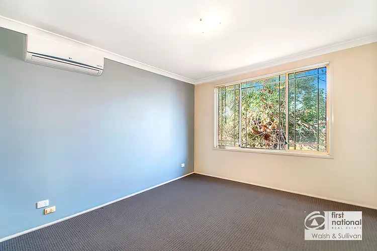 Sixth view of Homely semi-detached listing, 2/9 Kinnane Crescent, Acacia Gardens NSW 2763