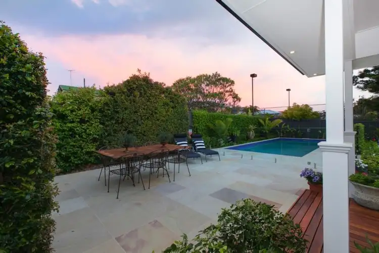 Fifth view of Homely house listing, 40 Wade Street, Wavell Heights QLD 4012