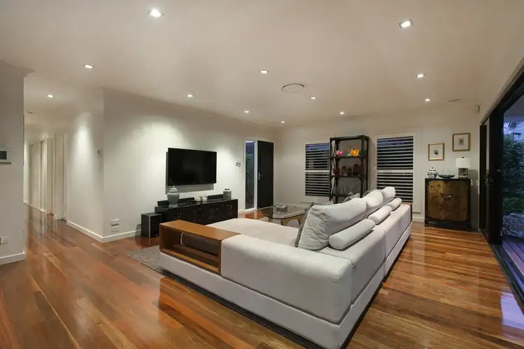 Sixth view of Homely house listing, 40 Wade Street, Wavell Heights QLD 4012