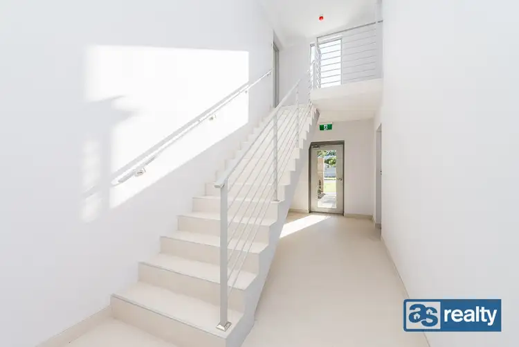 Second view of Homely unit listing, 5/62 First Avenue, Bassendean WA 6054