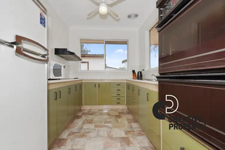 Second view of Homely house listing, 32 Wilson Street, West Wallsend NSW 2286