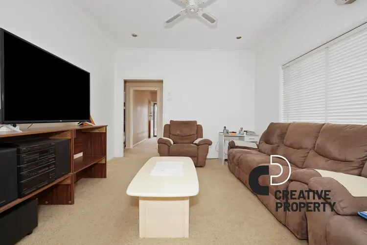 Third view of Homely house listing, 32 Wilson Street, West Wallsend NSW 2286