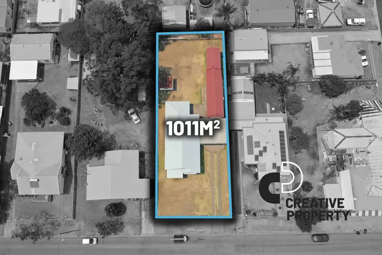 Fourth view of Homely house listing, 32 Wilson Street, West Wallsend NSW 2286