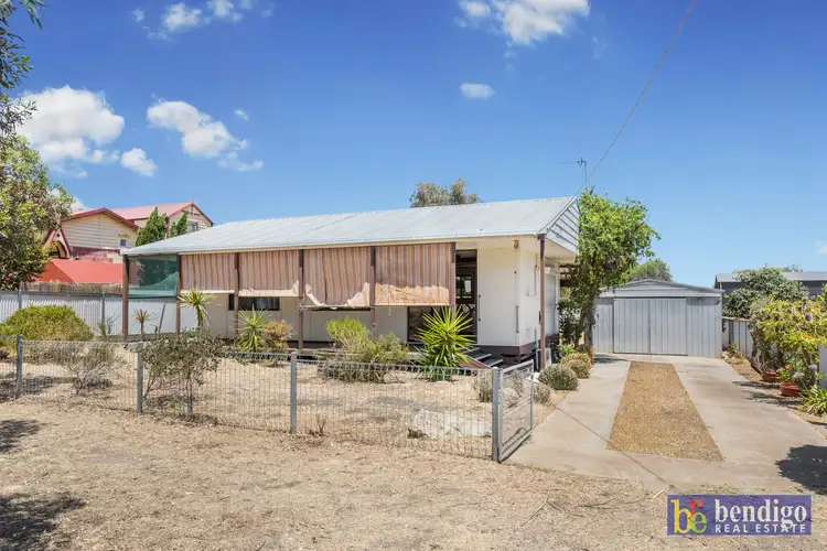 Main view of Homely house listing, 53 Lester Street, Sailors Gully VIC 3556