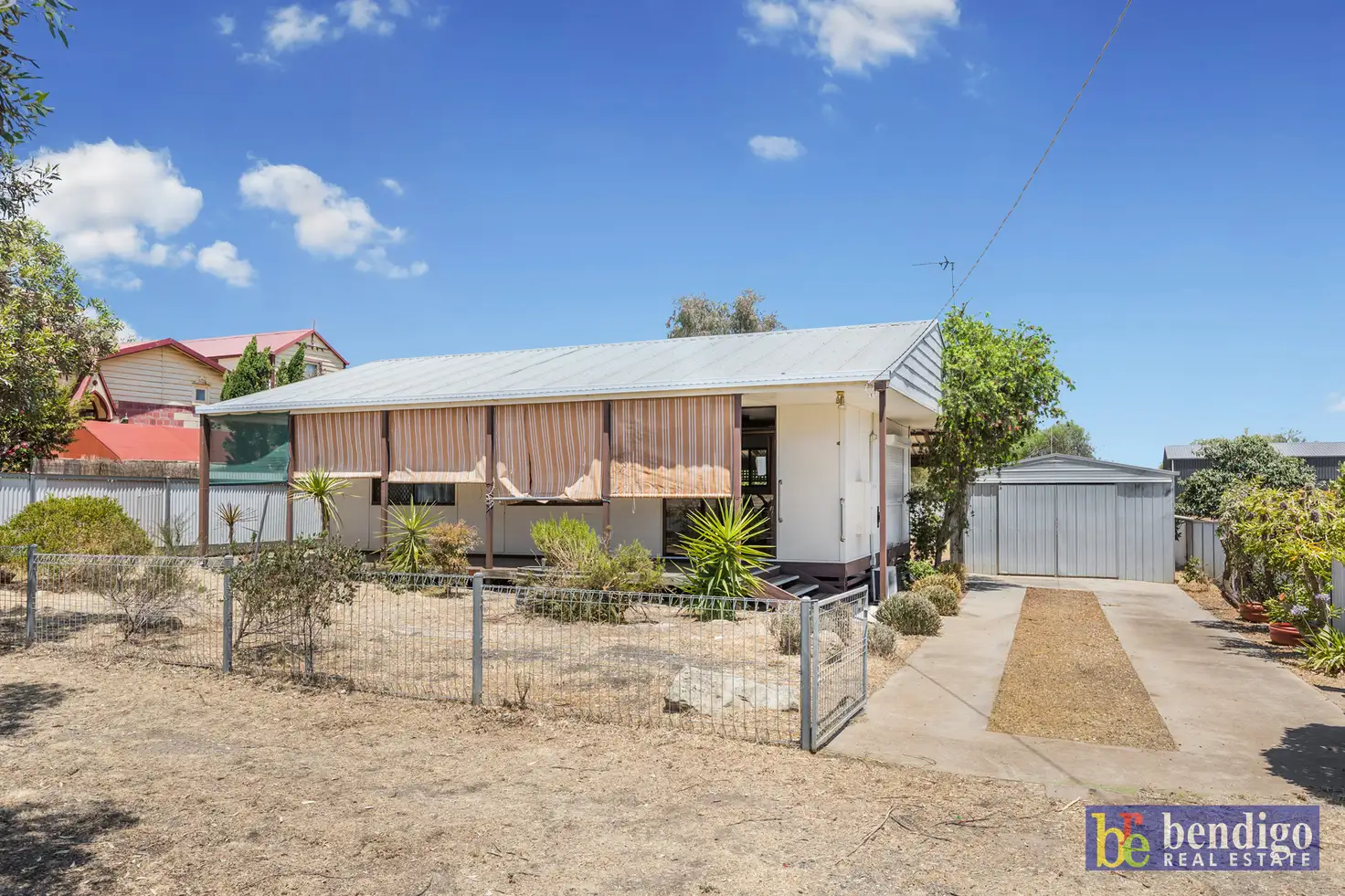 Main view of Homely house listing, 53 Lester Street, Sailors Gully VIC 3556