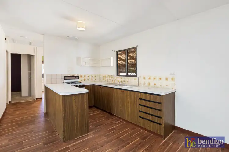 Third view of Homely house listing, 53 Lester Street, Sailors Gully VIC 3556
