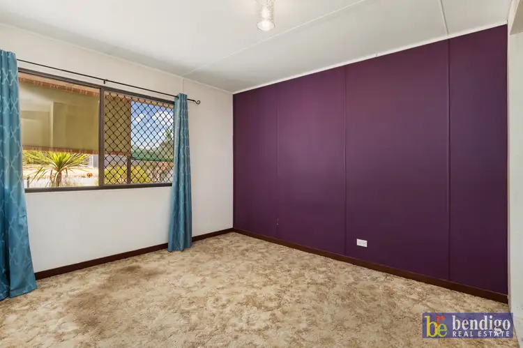 Fourth view of Homely house listing, 53 Lester Street, Sailors Gully VIC 3556