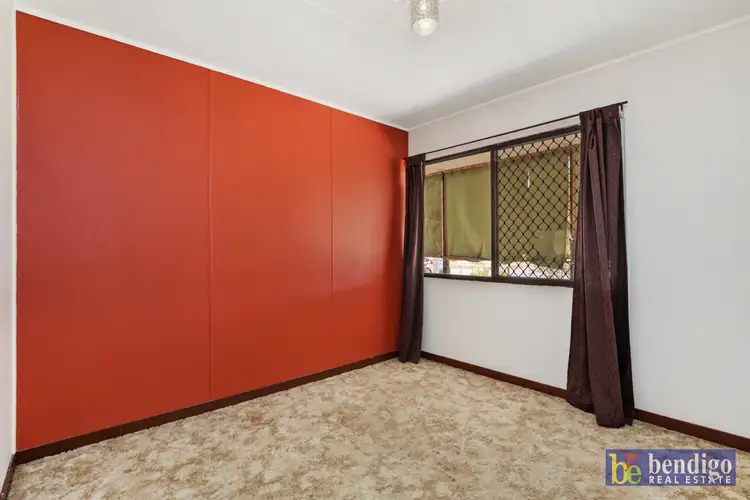 Fifth view of Homely house listing, 53 Lester Street, Sailors Gully VIC 3556