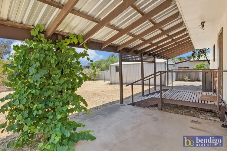 Seventh view of Homely house listing, 53 Lester Street, Sailors Gully VIC 3556