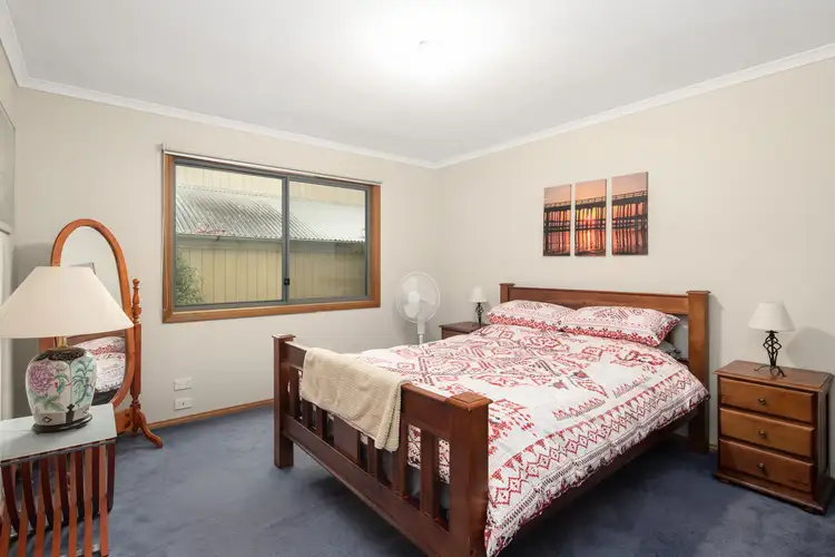 Seventh view of Homely house listing, 25 SEA BREEZE PARADE, Cape Paterson VIC 3995