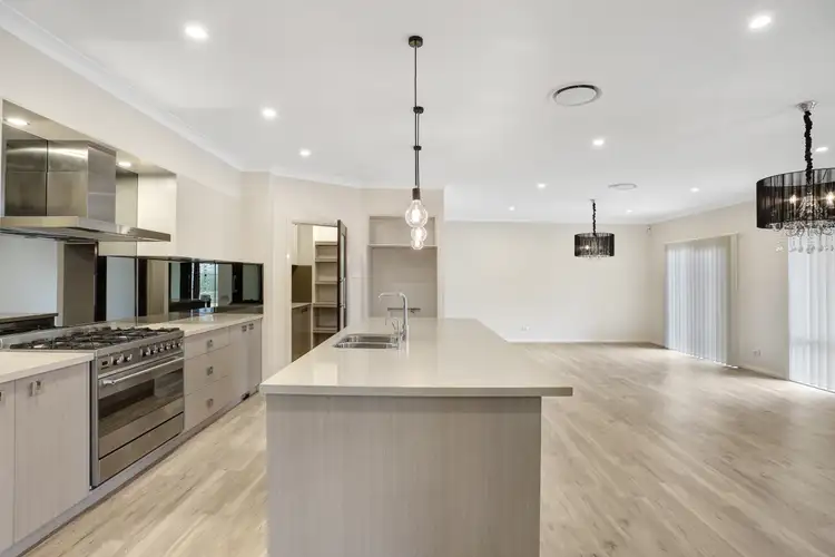 Second view of Homely house listing, 25 Grand Parade, Rutherford NSW 2320