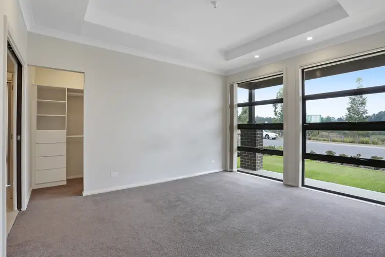 Sixth view of Homely house listing, 25 Grand Parade, Rutherford NSW 2320