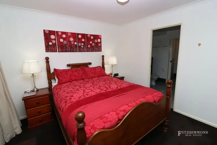 Seventh view of Homely rural property listing, 4 Bidwilli Crescent, Bunya Mountains QLD 4405