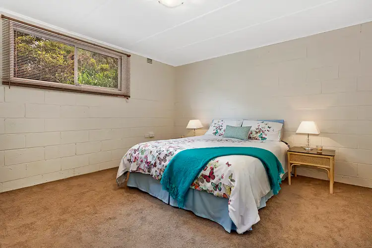 Fourth view of Homely house listing, 35 Alameda Way, Warriewood NSW 2102
