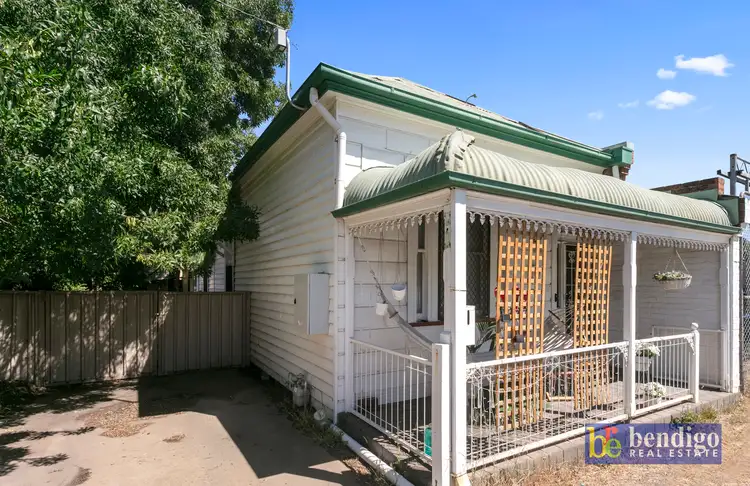 7 Joseph Street, Bendigo VIC 3550
