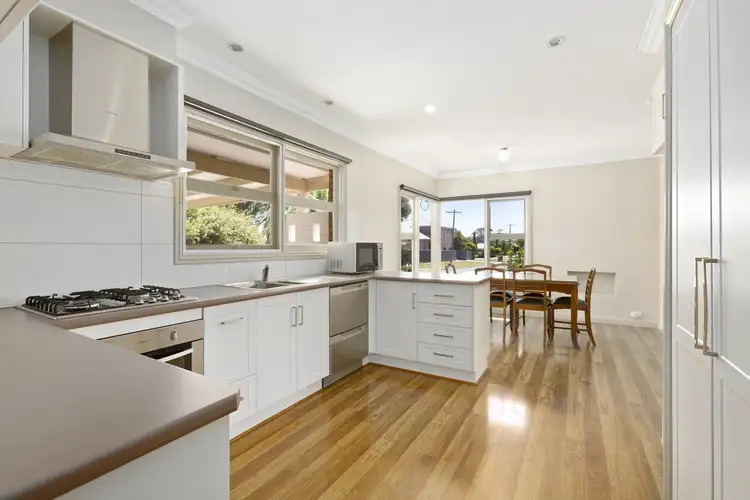 Second view of Homely house listing, 9 Church Street, Colac VIC 3250