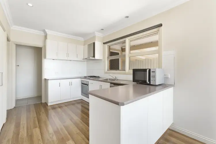 Third view of Homely house listing, 9 Church Street, Colac VIC 3250
