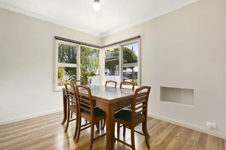 Fourth view of Homely house listing, 9 Church Street, Colac VIC 3250