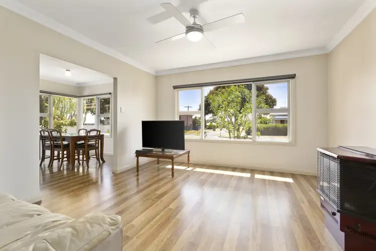 Fifth view of Homely house listing, 9 Church Street, Colac VIC 3250