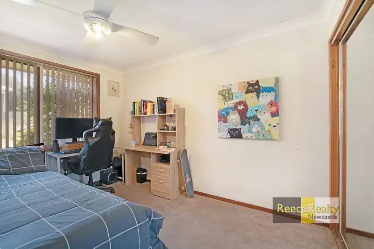 Third view of Homely house listing, 2/6 Lee Crescent, Birmingham Gardens NSW 2287