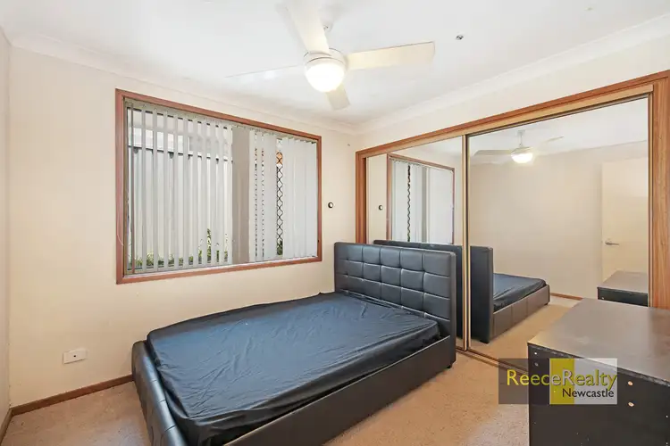Fourth view of Homely house listing, 2/6 Lee Crescent, Birmingham Gardens NSW 2287