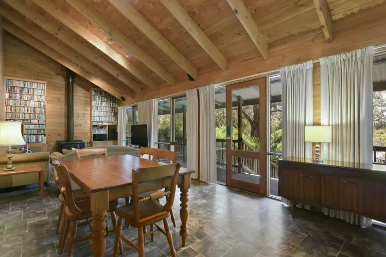 Fifth view of Homely rural property listing, 65 Gardiners Road, Barongarook VIC 3249