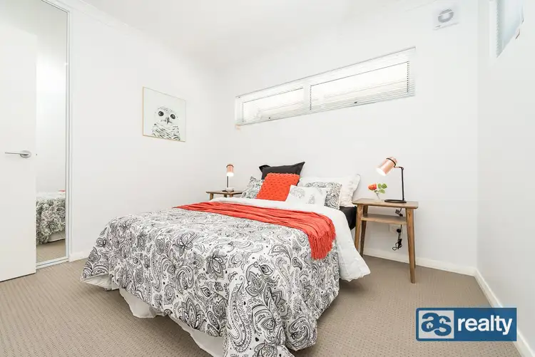 Third view of Homely unit listing, LOT 1, 21 Lord Street, Bassendean WA 6054