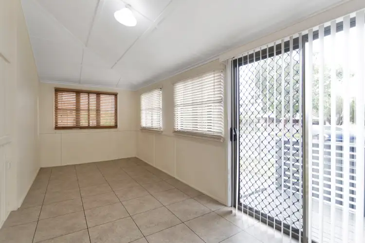 Fifth view of Homely house listing, 82 Holland Street, West Mackay QLD 4740