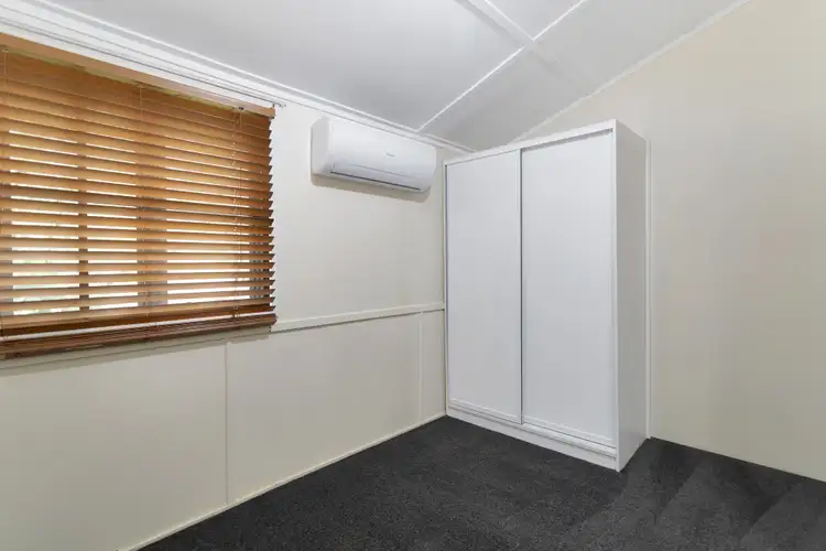 Seventh view of Homely house listing, 82 Holland Street, West Mackay QLD 4740
