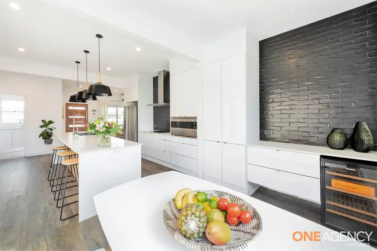 785 Pacific Highway, Belmont South NSW 2280