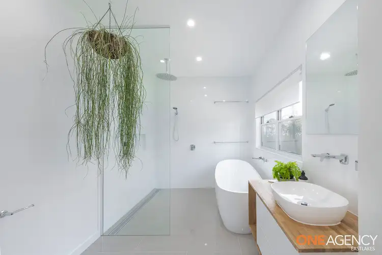 Seventh view of Homely house listing, 785 Pacific Highway, Belmont South NSW 2280