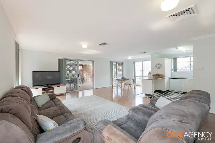 37 Tasman Court, Caves Beach NSW 2281