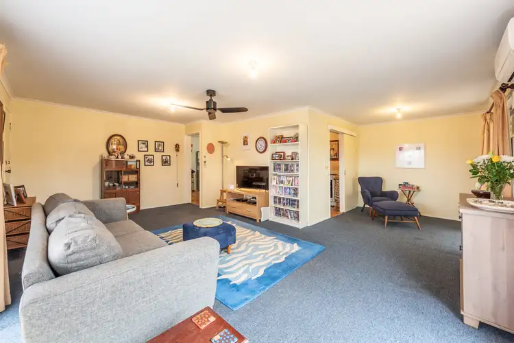 Fifth view of Homely house listing, 1 Harold Court, Little River VIC 3211
